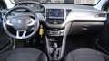 Peugeot 208 1.2 PureTech Allure Schuif/kanteldak! Apple Carpla Nero - thumbnail 3