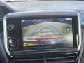 Peugeot 208 1.2 PureTech Allure Schuif/kanteldak! Apple Carpla Noir - thumbnail 18