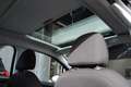 Peugeot 208 1.2 PureTech Allure Schuif/kanteldak! Apple Carpla Nero - thumbnail 9