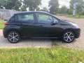 Peugeot 208 1.2 PureTech Allure Schuif/kanteldak! Apple Carpla Noir - thumbnail 2