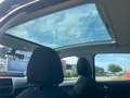 Peugeot 208 1.2 PureTech Allure Schuif/kanteldak! Apple Carpla Noir - thumbnail 12