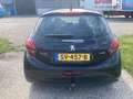 Peugeot 208 1.2 PureTech Allure Schuif/kanteldak! Apple Carpla Noir - thumbnail 6