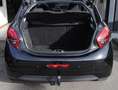 Peugeot 208 1.2 PureTech Allure Schuif/kanteldak! Apple Carpla Zwart - thumbnail 16