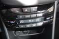 Peugeot 208 1.2 PureTech Allure Schuif/kanteldak! Apple Carpla Zwart - thumbnail 22