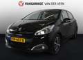 Peugeot 208 1.2 PureTech Allure Schuif/kanteldak! Apple Carpla Nero - thumbnail 1