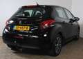Peugeot 208 1.2 PureTech Allure Schuif/kanteldak! Apple Carpla Nero - thumbnail 6
