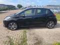 Peugeot 208 1.2 PureTech Allure Schuif/kanteldak! Apple Carpla Noir - thumbnail 3