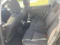 Peugeot 208 1.2 PureTech Allure Schuif/kanteldak! Apple Carpla Noir - thumbnail 9