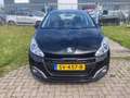 Peugeot 208 1.2 PureTech Allure Schuif/kanteldak! Apple Carpla Noir - thumbnail 5