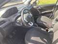 Peugeot 208 1.2 PureTech Allure Schuif/kanteldak! Apple Carpla Noir - thumbnail 13
