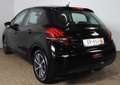 Peugeot 208 1.2 PureTech Allure Schuif/kanteldak! Apple Carpla Nero - thumbnail 11