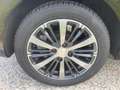 Peugeot 208 1.2 PureTech Allure Schuif/kanteldak! Apple Carpla Noir - thumbnail 8