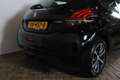 Peugeot 208 1.2 PureTech Allure Schuif/kanteldak! Apple Carpla Nero - thumbnail 15