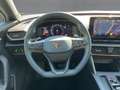 CUPRA Formentor VZ 2.0 TSI DSG 4DRIVE LED+NAVI+KAMERA Weiß - thumbnail 9