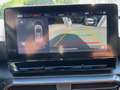 CUPRA Formentor VZ 2.0 TSI DSG 4DRIVE LED+NAVI+KAMERA Weiß - thumbnail 16