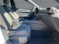 CUPRA Formentor VZ 2.0 TSI DSG 4DRIVE LED+NAVI+KAMERA Weiß - thumbnail 11
