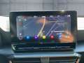 CUPRA Formentor VZ 2.0 TSI DSG 4DRIVE LED+NAVI+KAMERA Weiß - thumbnail 10