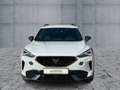 CUPRA Formentor VZ 2.0 TSI DSG 4DRIVE LED+NAVI+KAMERA Weiß - thumbnail 2