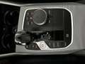 BMW 318 i Aut. Schwarz - thumbnail 22