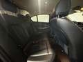 BMW 318 i Aut. Schwarz - thumbnail 10