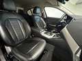 BMW 318 i Aut. Schwarz - thumbnail 8
