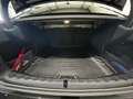 BMW 318 i Aut. Schwarz - thumbnail 24