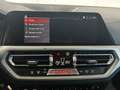BMW 318 i Aut. Schwarz - thumbnail 17