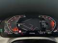 BMW 318 i Aut. Schwarz - thumbnail 13