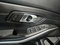 BMW 318 i Aut. Schwarz - thumbnail 11