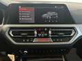 BMW 318 i Aut. Schwarz - thumbnail 19