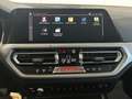 BMW 318 i Aut. Schwarz - thumbnail 21