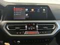 BMW 318 i Aut. Schwarz - thumbnail 20