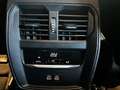 BMW 318 i Aut. Schwarz - thumbnail 23