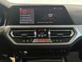 BMW 318 i Aut. Schwarz - thumbnail 18