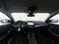 BMW 318 i Aut. Schwarz - thumbnail 7