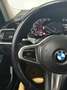 BMW 318 i Aut. Schwarz - thumbnail 14