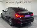 BMW 318 i Aut. Schwarz - thumbnail 6