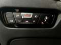 BMW 318 i Aut. Schwarz - thumbnail 12