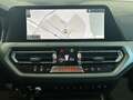 BMW 318 i Aut. Schwarz - thumbnail 16