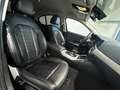 BMW 318 i Aut. Schwarz - thumbnail 9