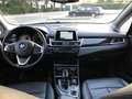 BMW 218 d Gran Tourer Luxury 7 posti Nero - thumbnail 12