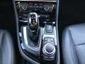 BMW 218 d Gran Tourer Luxury 7 posti Nero - thumbnail 13