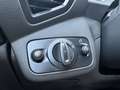 Ford Kuga 1.5 EcoB. ST Line 150pk TREKHAAK WINTERPACK CRUISE Grijs - thumbnail 10
