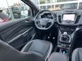 Ford Kuga 1.5 EcoB. ST Line 150pk TREKHAAK WINTERPACK CRUISE Grijs - thumbnail 21