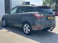 Ford Kuga 1.5 EcoB. ST Line 150pk TREKHAAK WINTERPACK CRUISE Grijs - thumbnail 7
