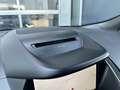 Ford Kuga 1.5 EcoB. ST Line 150pk TREKHAAK WINTERPACK CRUISE Grijs - thumbnail 16