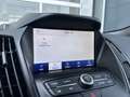 Ford Kuga 1.5 EcoB. ST Line 150pk TREKHAAK WINTERPACK CRUISE Grijs - thumbnail 14