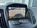 Ford Kuga 1.5 EcoB. ST Line 150pk TREKHAAK WINTERPACK CRUISE Grijs - thumbnail 17