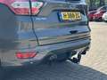 Ford Kuga 1.5 EcoB. ST Line 150pk TREKHAAK WINTERPACK CRUISE Grijs - thumbnail 6