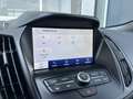 Ford Kuga 1.5 EcoB. ST Line 150pk TREKHAAK WINTERPACK CRUISE Grijs - thumbnail 15